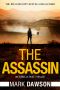 [Isabella Rose 04] • The Assassin